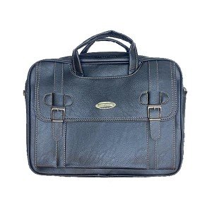 کیف لپ تاپ دیپلمات 15.6 اینچ مدل 148