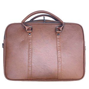 2کیف لپ تاپ دیپلمات 15.6 اینچ مدل 177