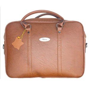 کیف لپ تاپ دیپلمات 15.6 اینچ مدل 177