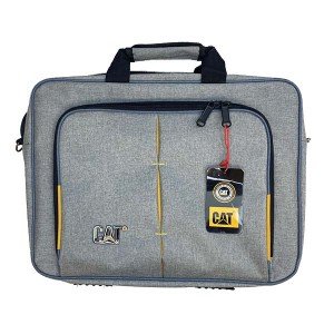 کیف لپ تاپ کترپیلار  15.6 اینچ مدل 149