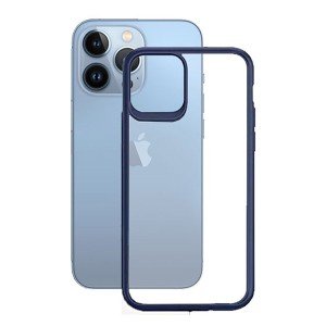 کاور IPhone 13 Pro Max بیسوس مدل ARJT000803