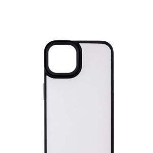 کاور IPhone 13 بیسوس مدل ARJT000001