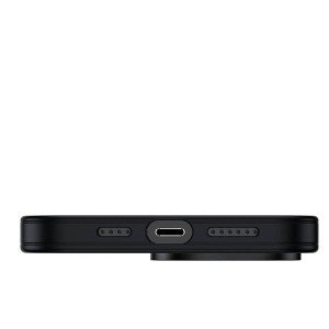 3کاور IPhone 13 Pro Max بیسوس مدل ARJT000201