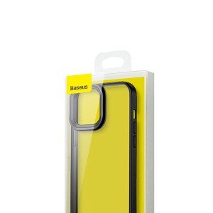 5کاور IPhone 13 Pro Max بیسوس مدل ARJT000201