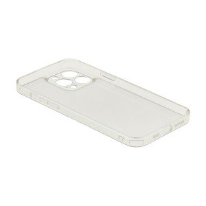 2کاور IPhone 13 Pro بیسوس مدل ARWS000102