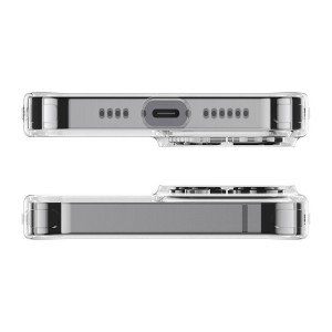 3کاور IPhone 13 بیسوس مدل ARJT000001