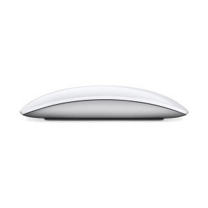 2موس بی‌سیم اپل Magic Mouse 2
