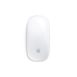 موس بی‌سیم اپل مدل Magic Mouse 3