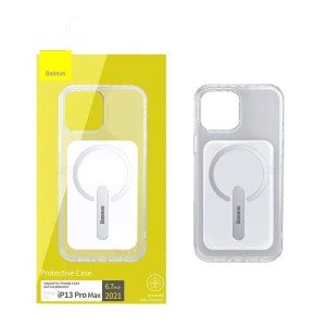 2کاور IPhone 13 Pro Max بیسوس مدل ARWS000202