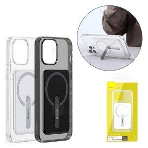 4کاور IPhone 13 Pro Max بیسوس مدل ARWS000202