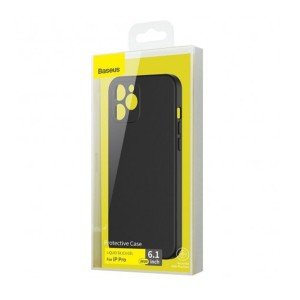 3کاور IPhone 13 بیسوس مدل ARSW000002