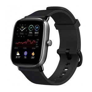 2ساعت هوشمند Xiaomi مدل AMAZFIT GTS 2