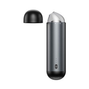 2جاروی شارژی بیسوس مدل CRXCQC1-01