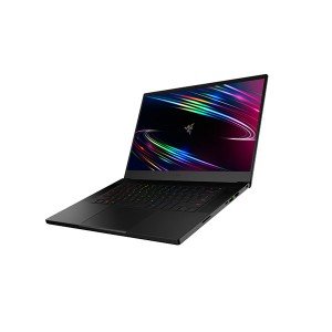 3لپ تاپ ریزر بلید مدل RZ09-0330 Advanced-i7 10875/16G/512GB SSD/8G