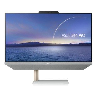 کامپیوتر همه کاره ایسوس مدل M5401