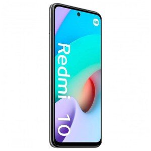 3گوشی موبایل شیائومی مدل Redmi 10 ظرفیت 128 گیگابایت و رم 6 گیگابایت
