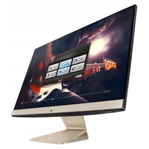 کامپیوتر همه کاره 23.8 اینچی