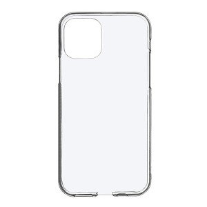 کاور شیشه ای مناسب برای گوشی موبایل اپل iPhone 12/12 pro