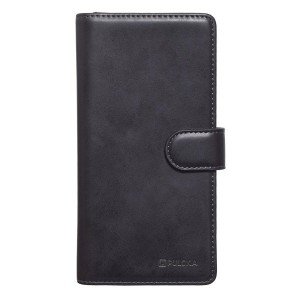 کیف چرم کلاسوری مناسب برای گوشی موبایل سامسونگ samsung note10