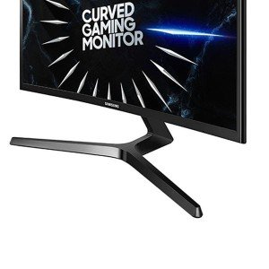 2مانیتور 24 اینچ سامسونگ مدل S24D330H