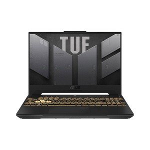لپ تاپ ایسوس مدل TUF FX507 ZE i7 12700H/16GB/512 SSD/4GB