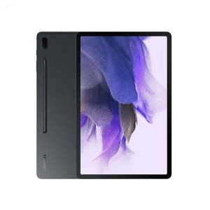 تبلت سامسونگ مدل GALAXY Tab S7 FE 4G SM-T735