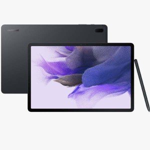 تبلت Samsung مدل GALAXY Tab S7 FE 4G SM-T735