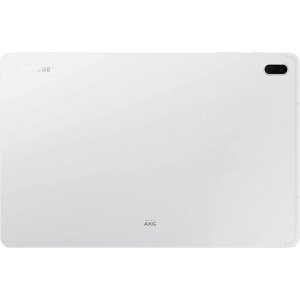 تبلت Samsung مدل GALAXY Tab S7 FE 4G SM-T735