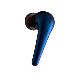 هندزفری وان مور مدل 1More E1028BT