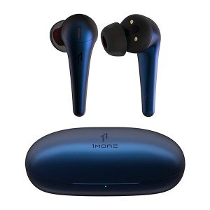 هندزفری وان مور مدل 1More E1028BT