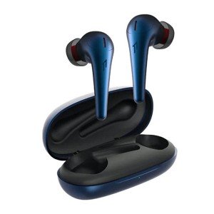 هندزفری وان مور مدل 1More E1028BT