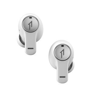 هندزفری بی‌سیم وان مور مدل ECS3001T Piston Buds