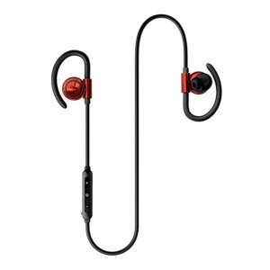 هدفون سیمی مخصوص بازی بیسوس مدل NGS17P-09