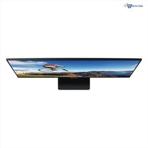 مانیتور 32 اینچ سامسونگ مدل LS32AM700UM-X