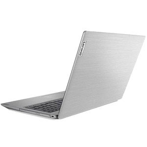 3لپ تاپ لنوو مدل Ideapad L3 i3 1115G4/4G/1TB /intel FHD