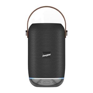 اسپیکر انرجایزر مدل BTS103