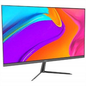 مانیتور 27 اینچ جی پلاس جلو چپ مدل GDM-275LN