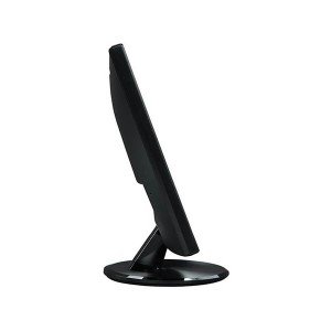 2مانیتور 22 اینچ ایسوس مدل ASUS VP228HE