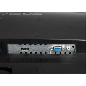 2مانیتور 22 اینچ ایسوس مدل ASUS VP228HE