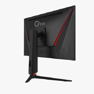 مانیتور 32 اینچ جی پلاس model Gaming GGM-K327QN