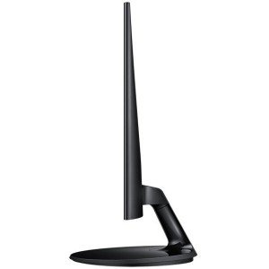 مانیتور 27 اینچ سامسونگ model LS27F350HM
