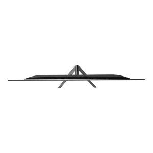 مانیتور 24 اینچ جی پلاس model GDM-245LN