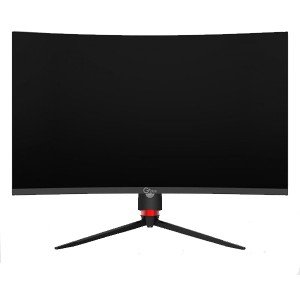 مانیتور27اینچ جی پلاس مدل GGM-L277FN