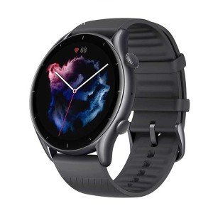 هوشمند xiaomi Amazfit GTR 2