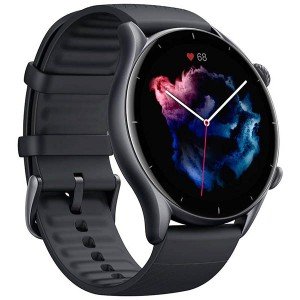 هوشمند شیائومی Amazfit GTR 2