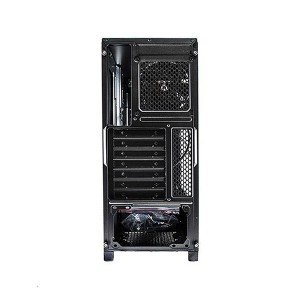 کیس کامپیوتر mastertech مدل Ventus