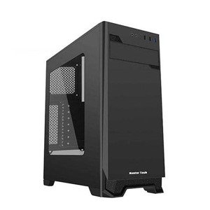 کیس کامپیوتر مسترتک مدل Ventus