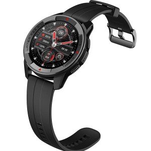 ساعت مچی میبرو ایک وان Mibro lite XPAW004