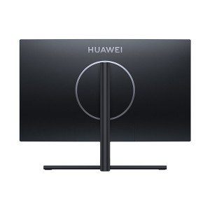 مانیتور 24 اینچ سامسونگ مدل LC24RG50FQ-M