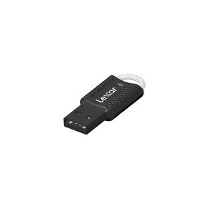 Lexar jumpDrive V40 32GB
